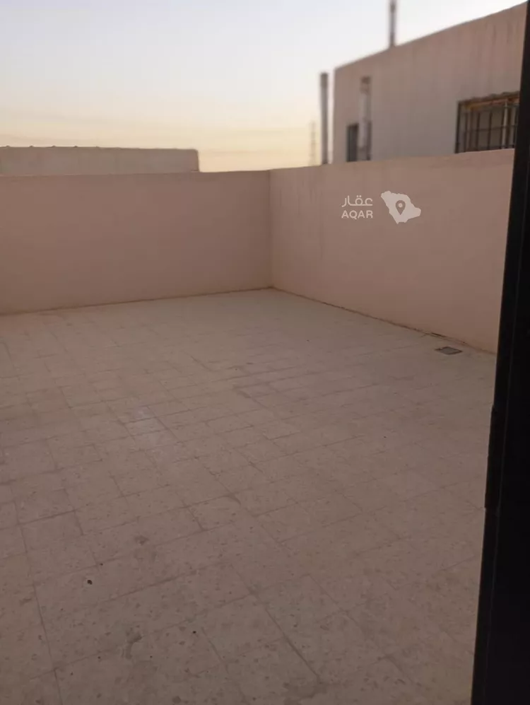 شقة للإيجار في شارع رقم 499, حي المونسية, مدينة الرياض, منطقة الرياض
