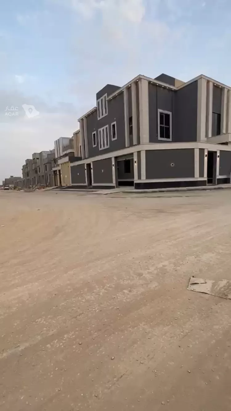 فيلا للإيجار في شارع خالد بن زهير الهذلي, حي بدر, مدينة الرياض, منطقة الرياض