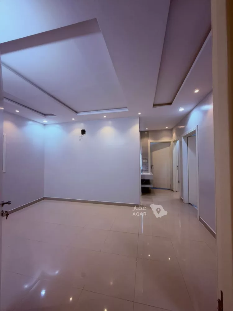 شقة للإيجار في شارع دينار الحجام, حي طويق, مدينة الرياض, منطقة الرياض