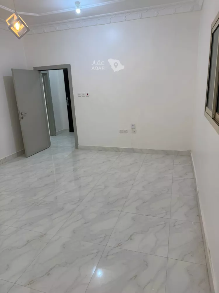 Apartment for Rent in Riyadh Al Qadisiyah 2