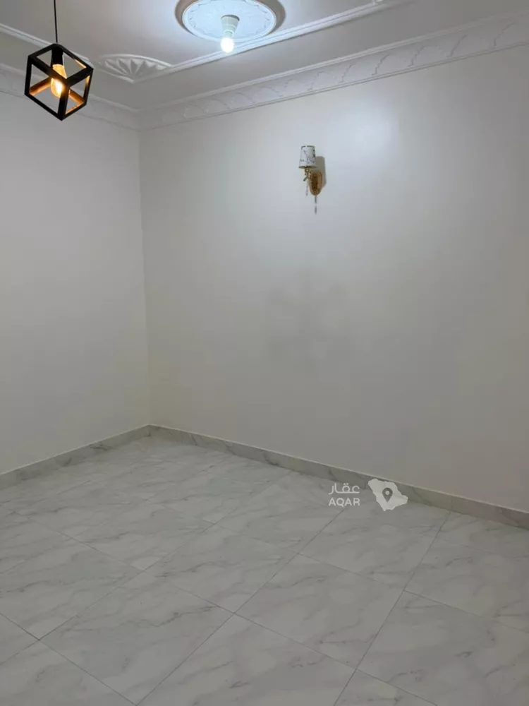 Apartment for Rent in Riyadh Al Qadisiyah 3
