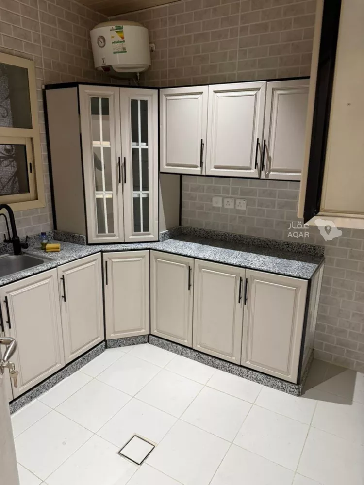 Apartment for Rent in Riyadh Al Qadisiyah 7