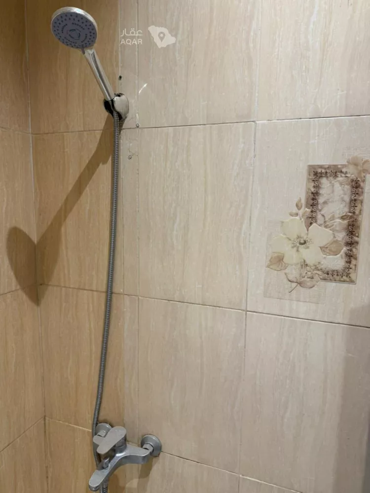 Apartment for Rent in Riyadh Al Qadisiyah 11