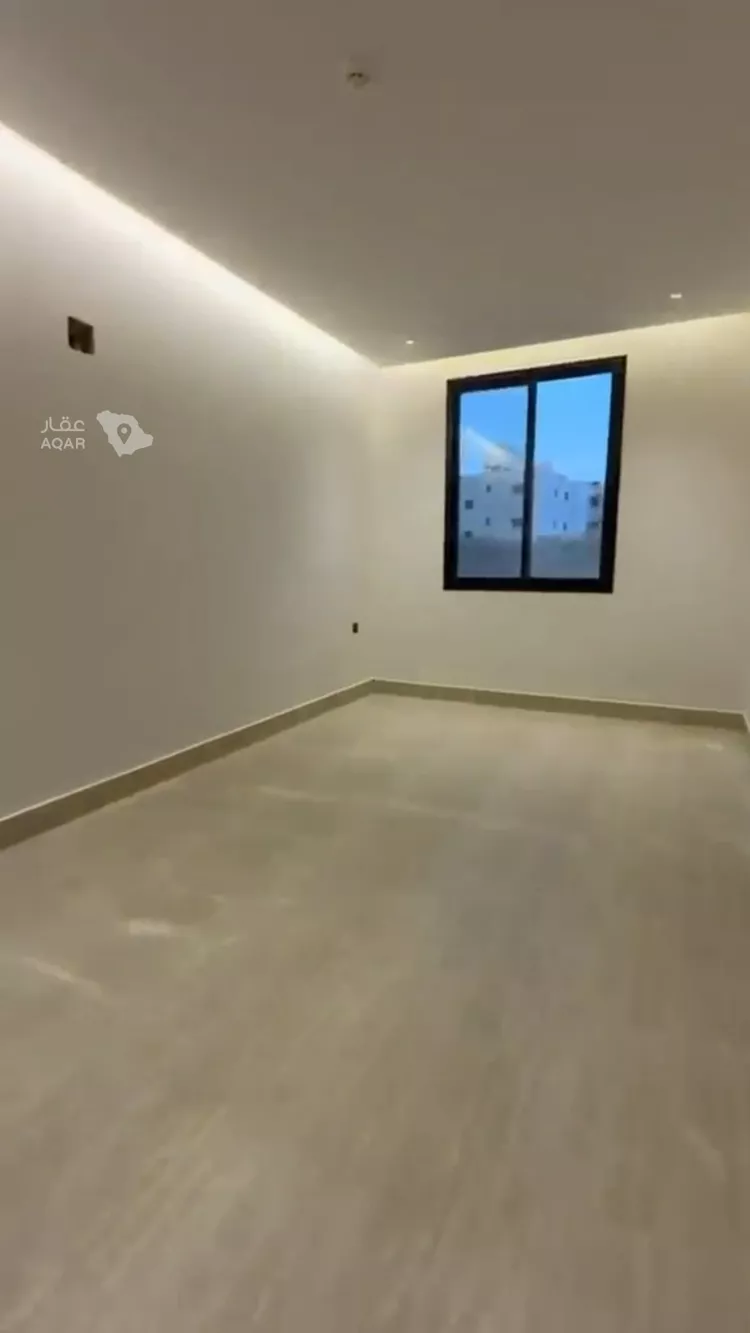 شقة للإيجار في شارع أبي عامر الأشعري, حي المهدية, مدينة الرياض, منطقة الرياض