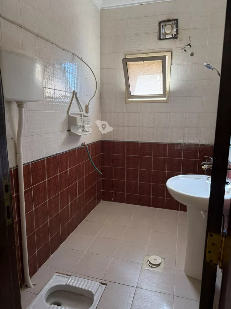 Apartment for Rent in Riyadh Al Qadisiyah