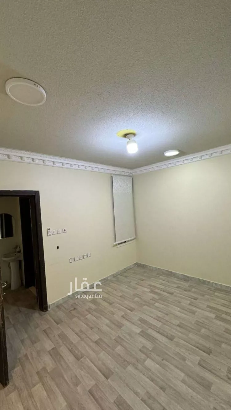 شقة للإيجار في شارع رقم 252, حي الياسمين, مدينة الرياض, منطقة الرياض صورة 3