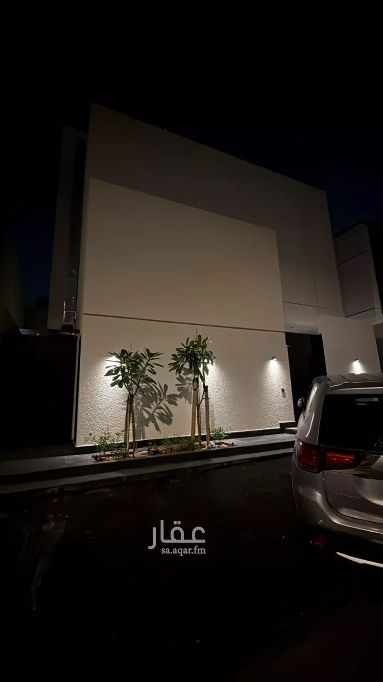 شقة للإيجار في شارع مباركة بنت عبدالقادر الطبرية, حي النرجس, مدينة الرياض, منطقة الرياض صورة 4