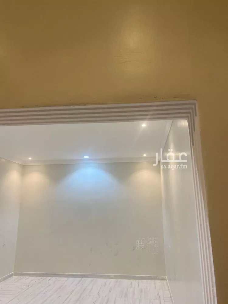 شقة للإيجار في شارع حجر المدري, حي طويق, مدينة الرياض, منطقة الرياض صورة 2