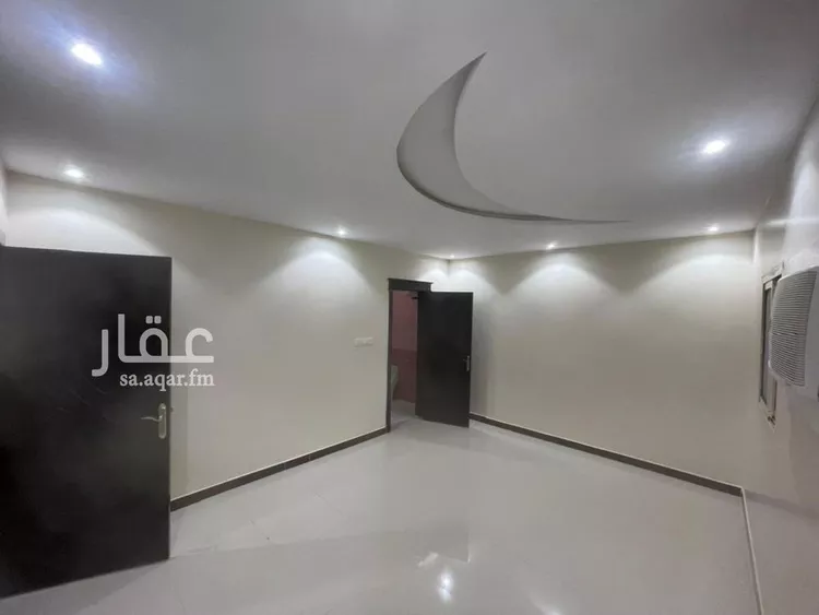 شقة للإيجار في شارع جبل الاشعر, حي ظهرة لبن, مدينة الرياض, منطقة الرياض