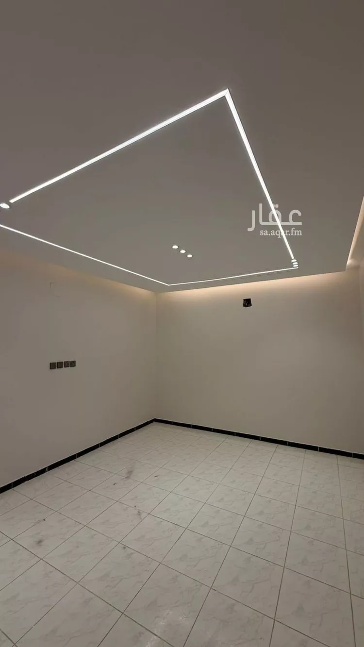 شقة للإيجار في شارع جبل الاشعر, حي ظهرة لبن, مدينة الرياض, منطقة الرياض