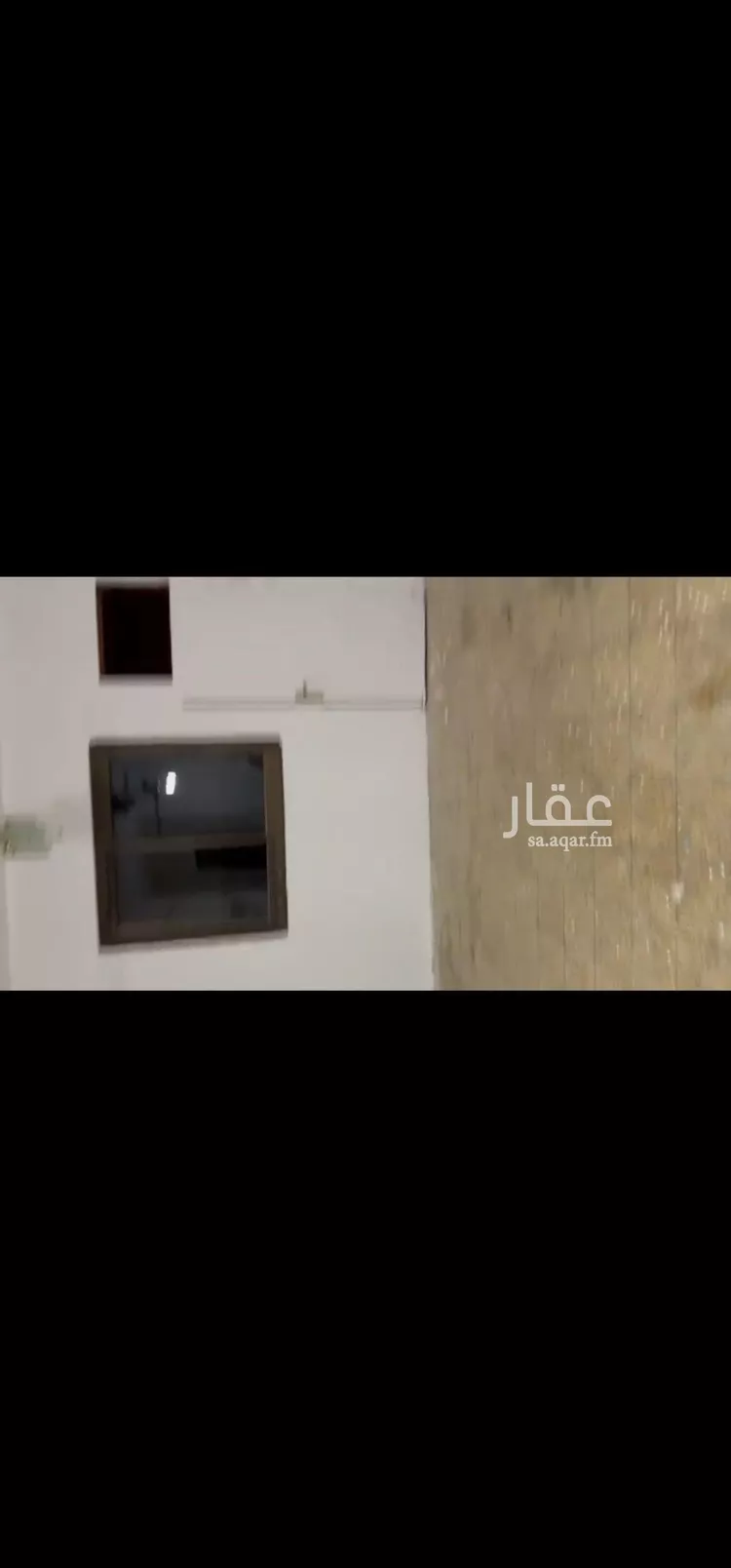 شقة للإيجار في شارع العباس بن عبدالله, حي بدر, مدينة الرياض, منطقة الرياض صورة 2