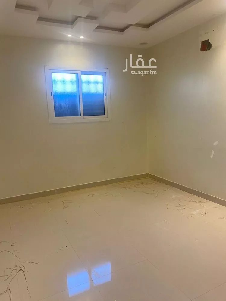 شقة للإيجار في شارع أبي عبيدة النابلسي, حي عكاظ, مدينة الرياض, منطقة الرياض