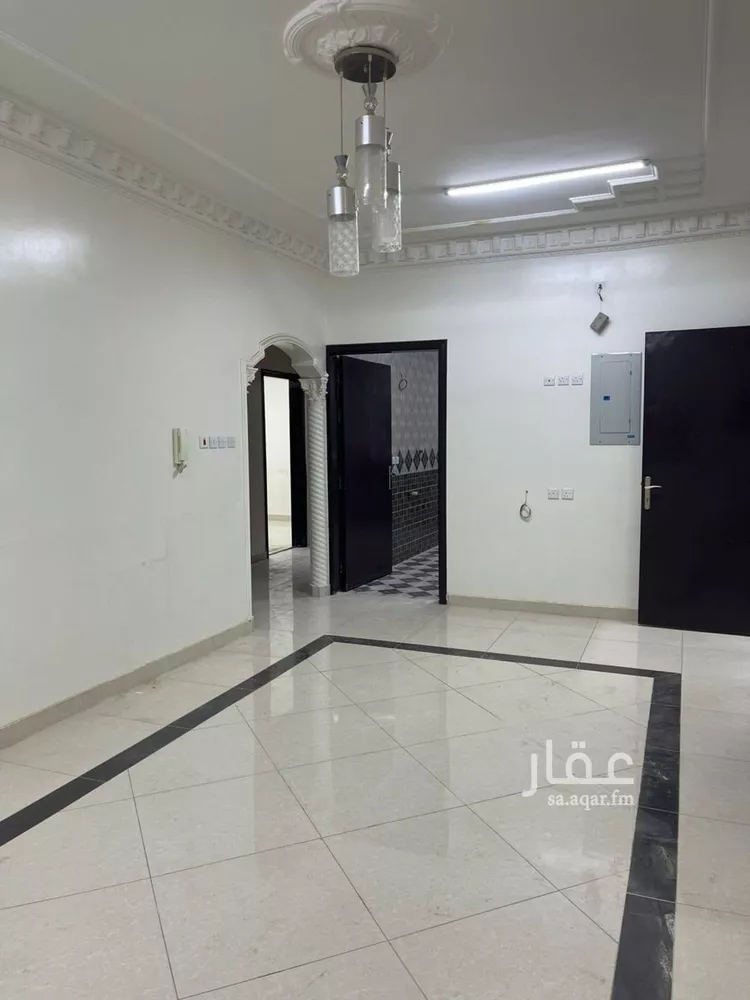 شقة للإيجار في شارع إسماعيل بن محمد المليكي, حي العوالي, مدينة الرياض, منطقة الرياض صورة 3