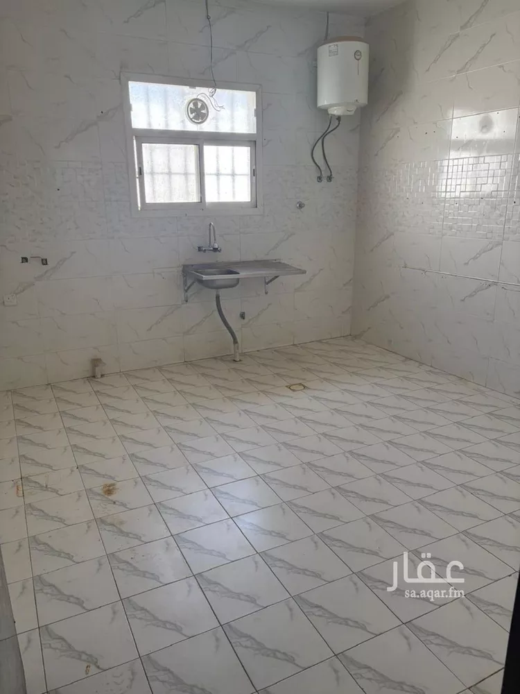 Apartment for Rent in Riyadh Ash Sharq صورة 4
