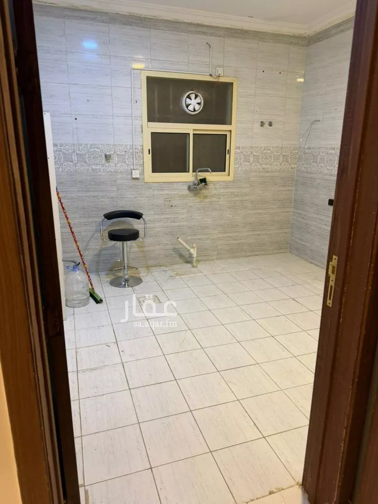 Apartment for Rent in Riyadh Al Qadisiyah صورة 5