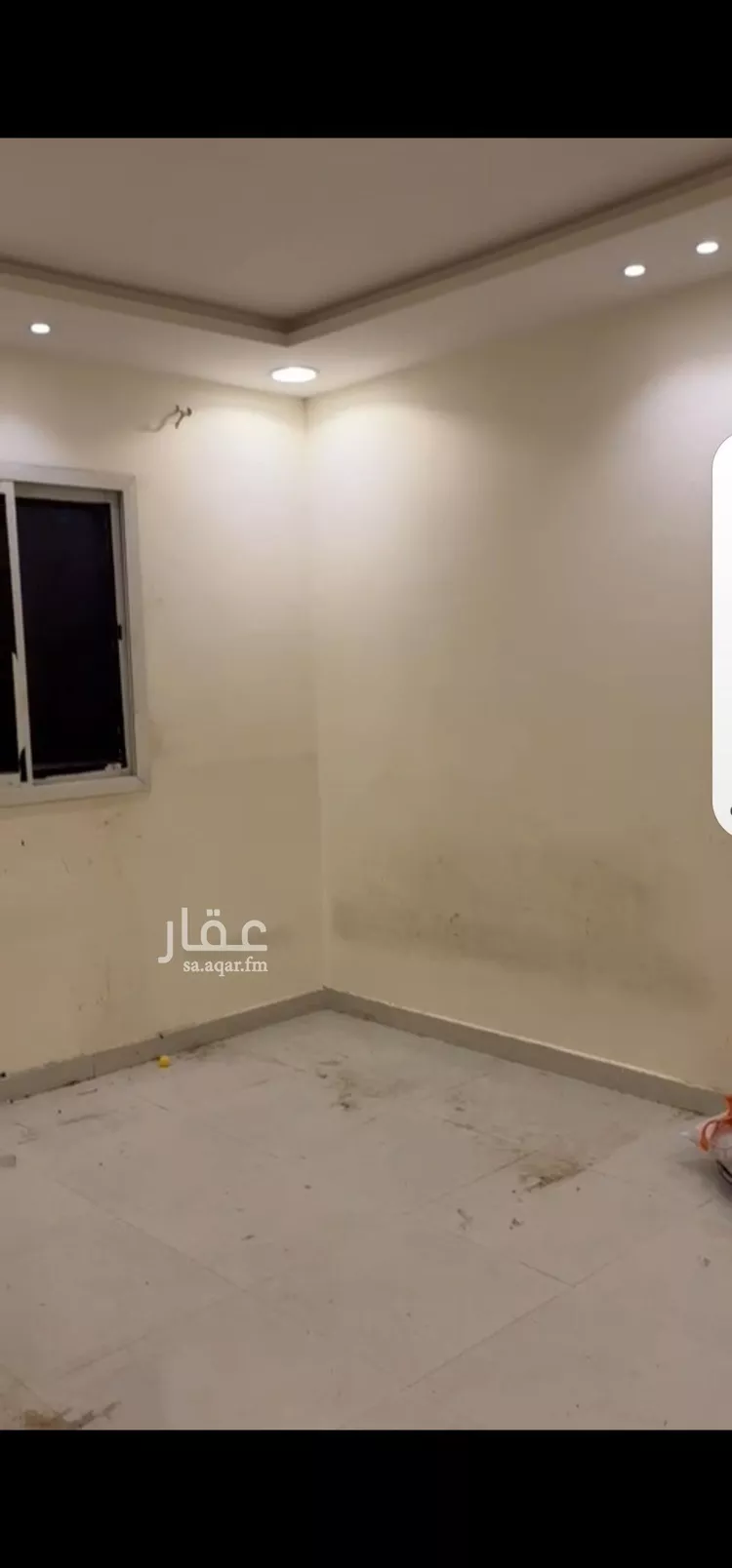 شقة للإيجار في شارع محمد بن محمد النويري, حي الرمال, مدينة الرياض, منطقة الرياض