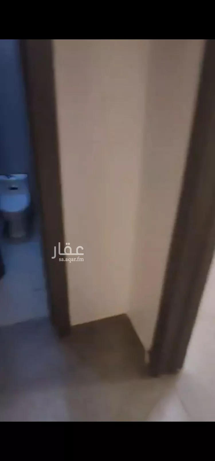 شقة للإيجار في شارع حمزة الجعلي, حي العوالي, مدينة الرياض, منطقة الرياض