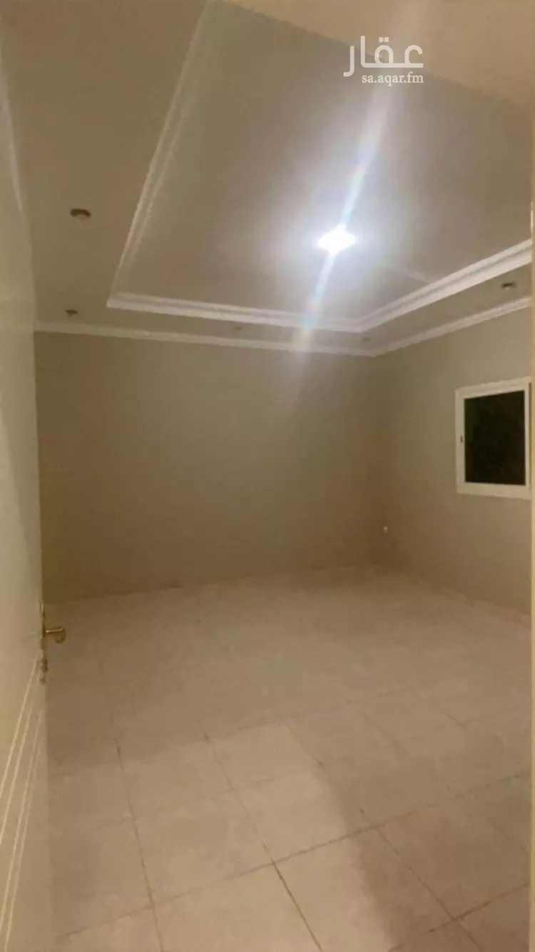 شقة للإيجار في شارع رقم 252, حي الياسمين, مدينة الرياض, منطقة الرياض