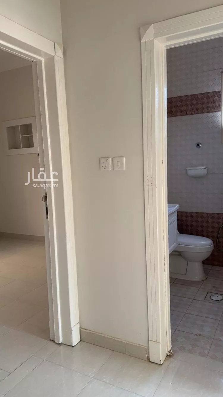 شقة للإيجار في شارع جبل الاشعر, حي ظهرة لبن, مدينة الرياض, منطقة الرياض صورة 3