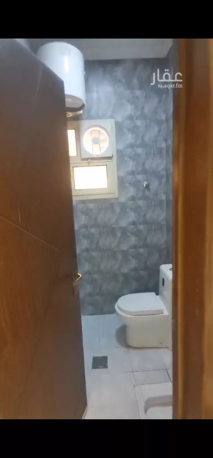 شقة للإيجار في شارع إسماعيل بن محمد المليكي, حي العوالي, مدينة الرياض, منطقة الرياض صورة 5