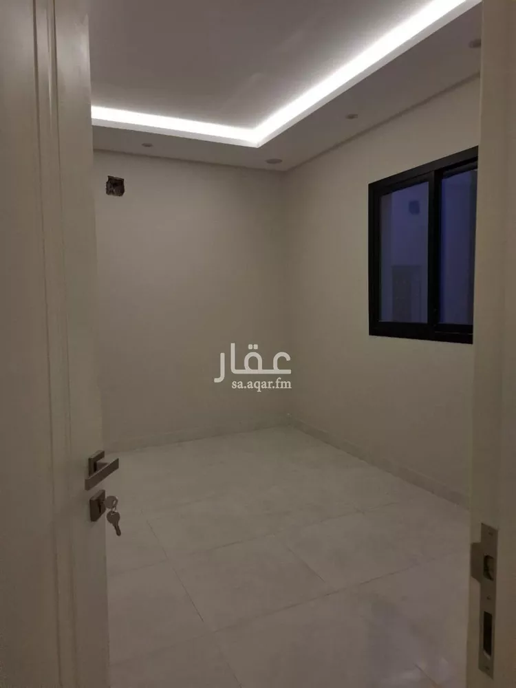 شقة للإيجار في شارع رقم 89, حي الجنادرية, مدينة الرياض, منطقة الرياض