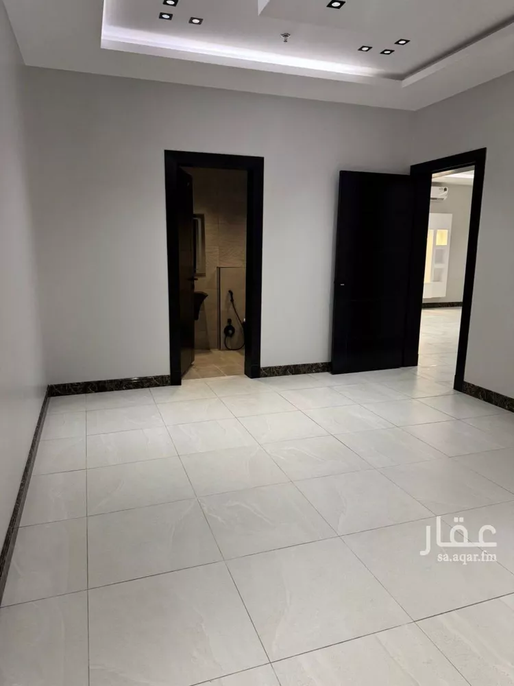 شقة للإيجار في شارع البسالة, حي القادسية, مدينة الرياض, منطقة الرياض صورة 2