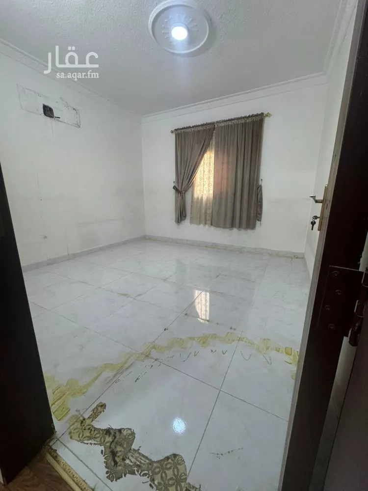 شقة للإيجار في شارع محمد الفاكهي, حي البيان, مدينة الرياض, منطقة الرياض صورة 3