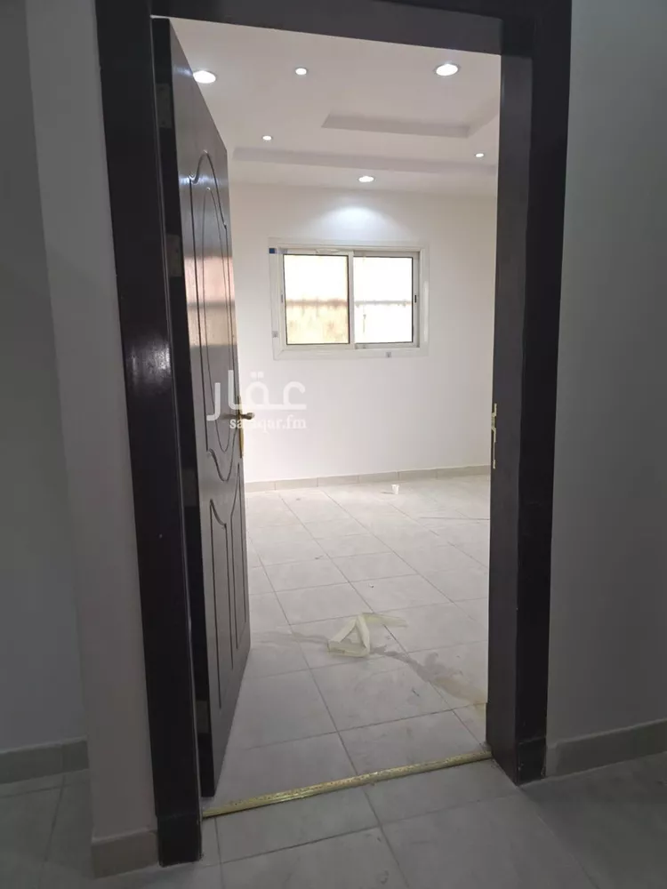 شقة للإيجار في شارع إبراهيم الخطيب, حي القيروان, مدينة الرياض, منطقة الرياض