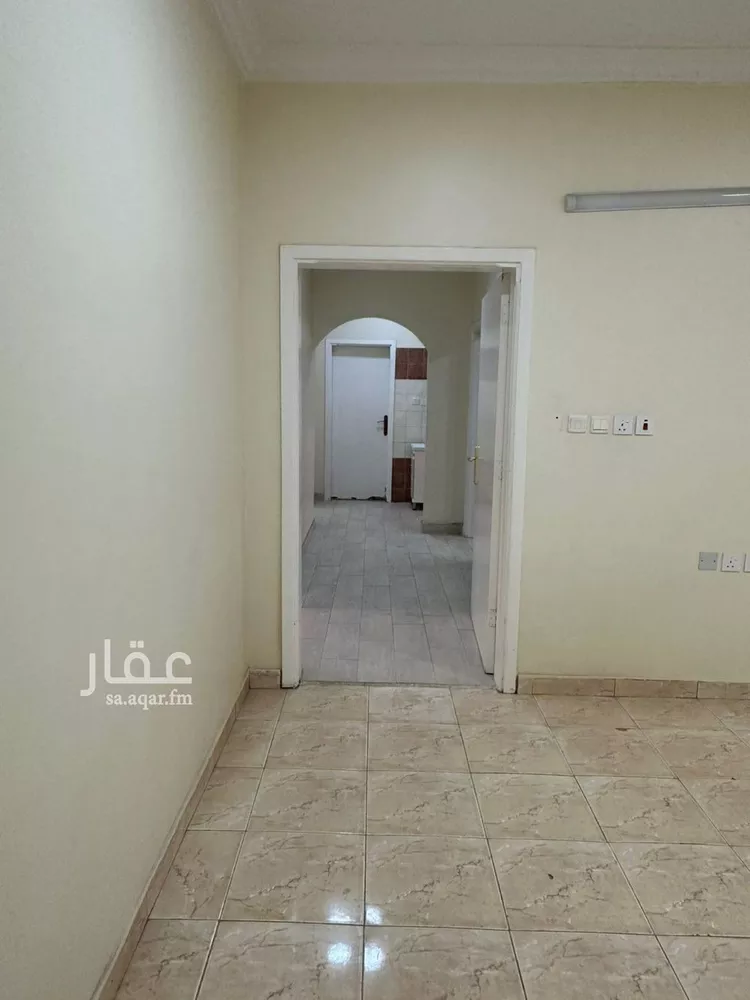 شقة للإيجار في شارع رقم 208, حي ظهرة لبن, مدينة الرياض, منطقة الرياض صورة 5