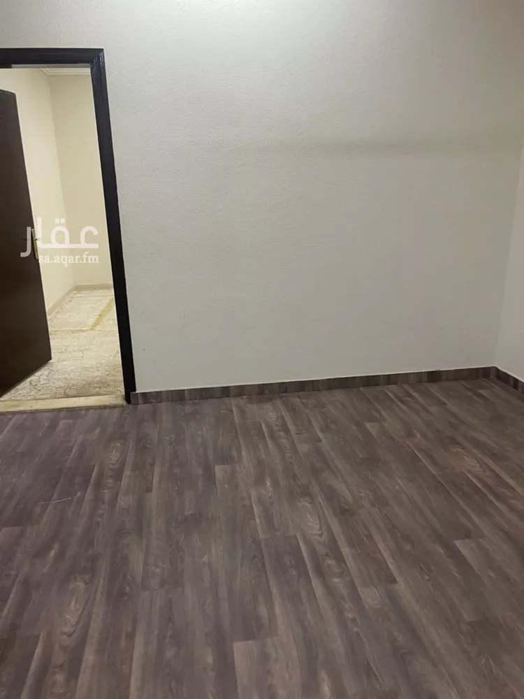 شقة للإيجار في شارع رقم 330, حي المونسية, مدينة الرياض, منطقة الرياض