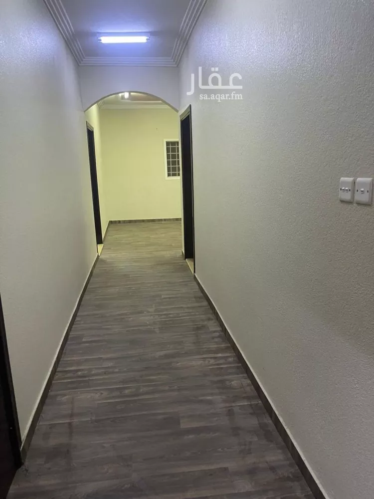 شقة للإيجار في شارع رقم 330, حي المونسية, مدينة الرياض, منطقة الرياض صورة 4