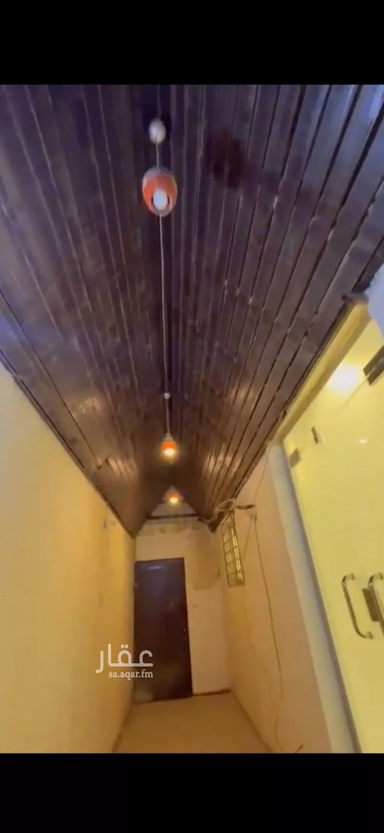 شقة للإيجار في شارع جبل فرقان, حي قرطبة, مدينة الرياض, منطقة الرياض صورة 2