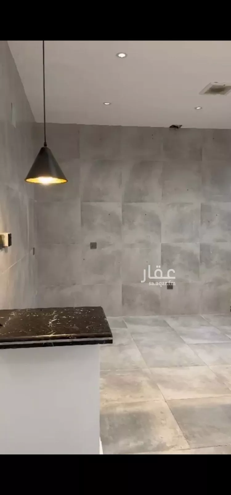 شقة للإيجار في حي الرمال, مدينة الرياض, منطقة الرياض