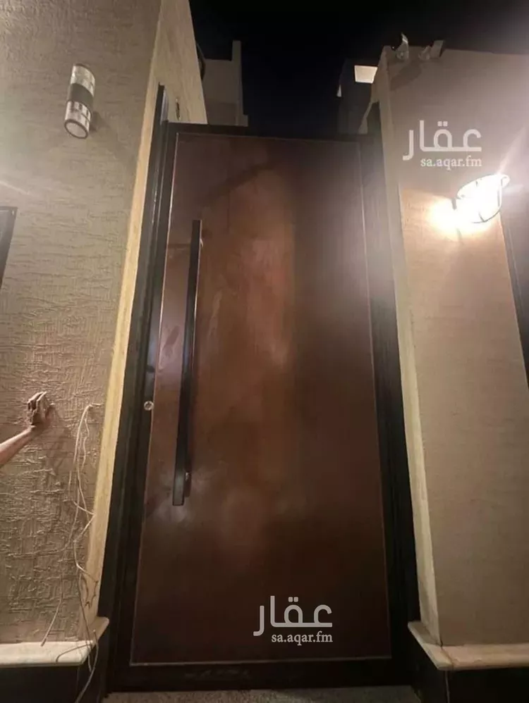 Apartment for Rent in Riyadh Al Qirawan
