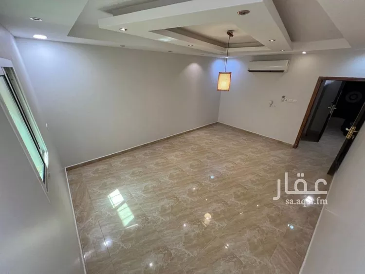 شقة للإيجار في شارع الدهناء, حي الملقا, مدينة الرياض, منطقة الرياض صورة 5