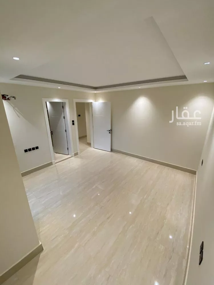 شقة للبيع في شارع عبدالله الخرجي, حي الملقا, مدينة الرياض, منطقة الرياض 15