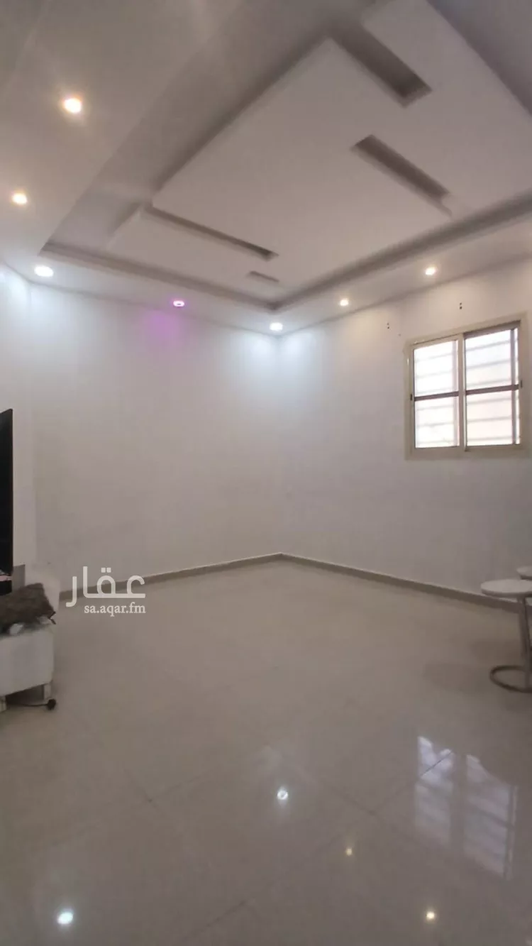 Apartment for Rent in Riyadh Tuwaiq صورة 5