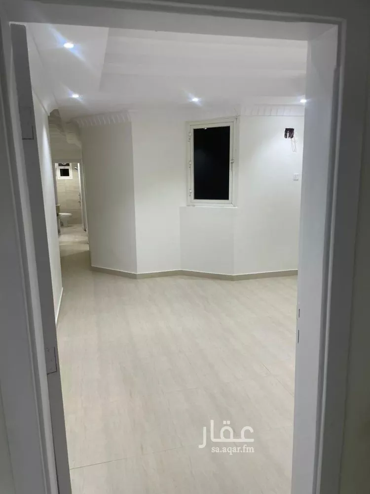 شقة للإيجار في شارع عبدالرحمن بن إبراهيم, حي طويق, مدينة الرياض, منطقة الرياض