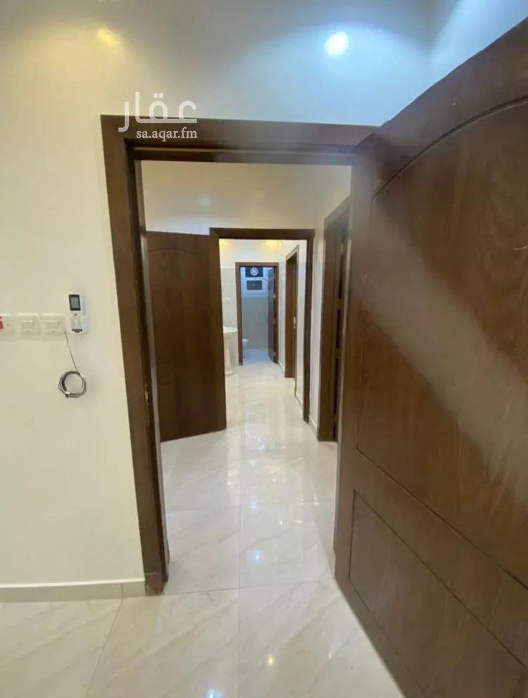 Apartment for Rent in Riyadh An Narjis