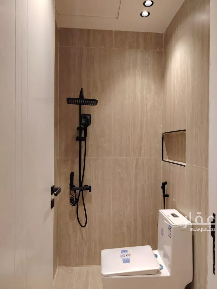 Apartment for Rent in Riyadh Al Hazm صورة 3