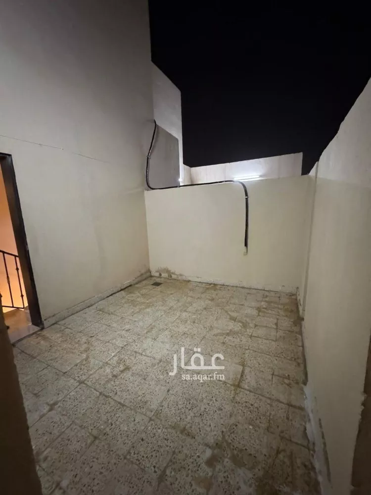 شقة للإيجار في شارع رقم 131, حي الجنادرية, مدينة الرياض, منطقة الرياض صورة 2