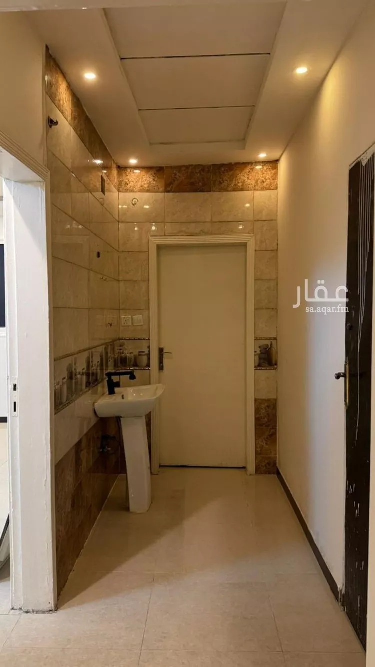 Apartment for Rent in Riyadh Tuwaiq صورة 4