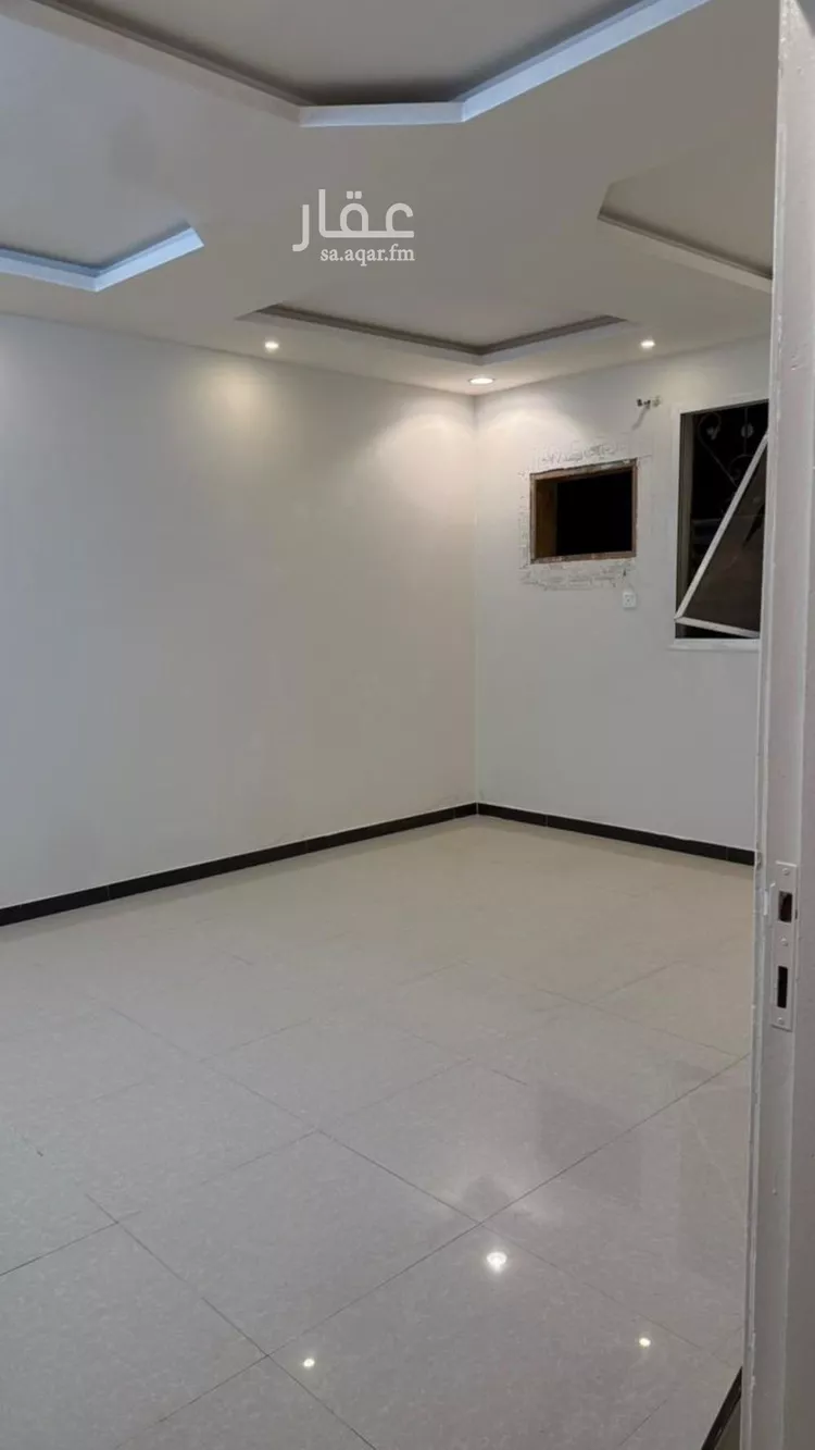 Apartment for Rent in Riyadh Tuwaiq صورة 5