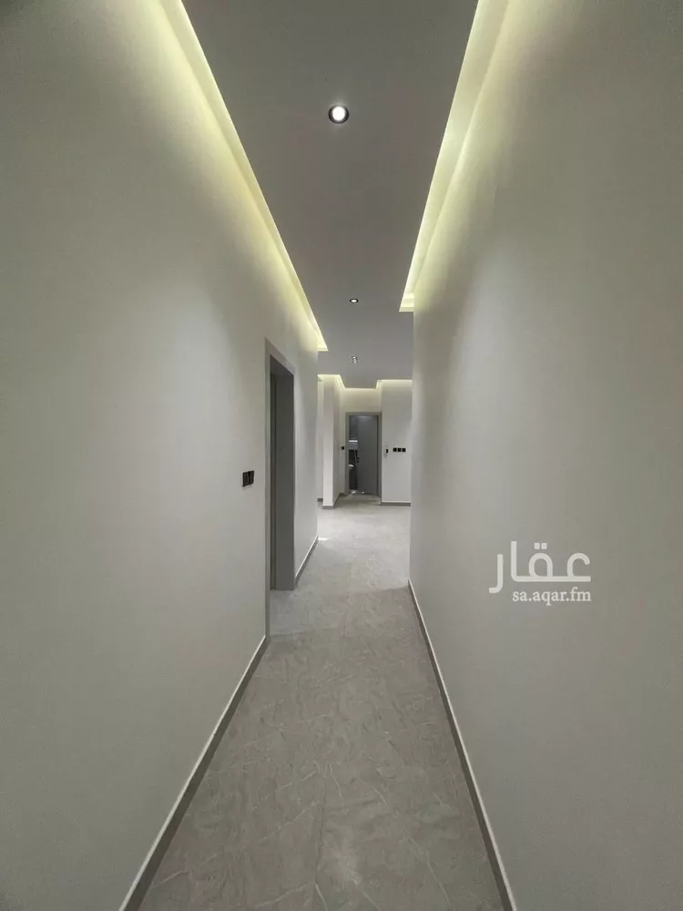 Apartment for Rent in Riyadh Badr صورة 4