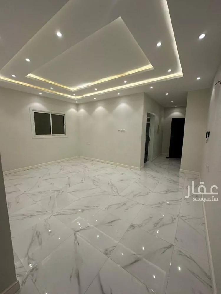 شقة للإيجار في شارع ابن الأغلب, حي النرجس, مدينة الرياض, منطقة الرياض