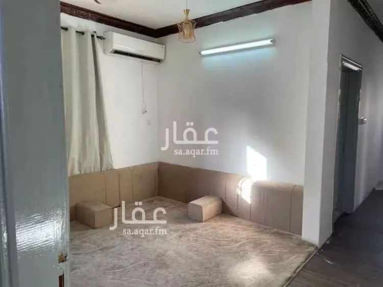 Apartment for Rent in Riyadh Al Yarmouk