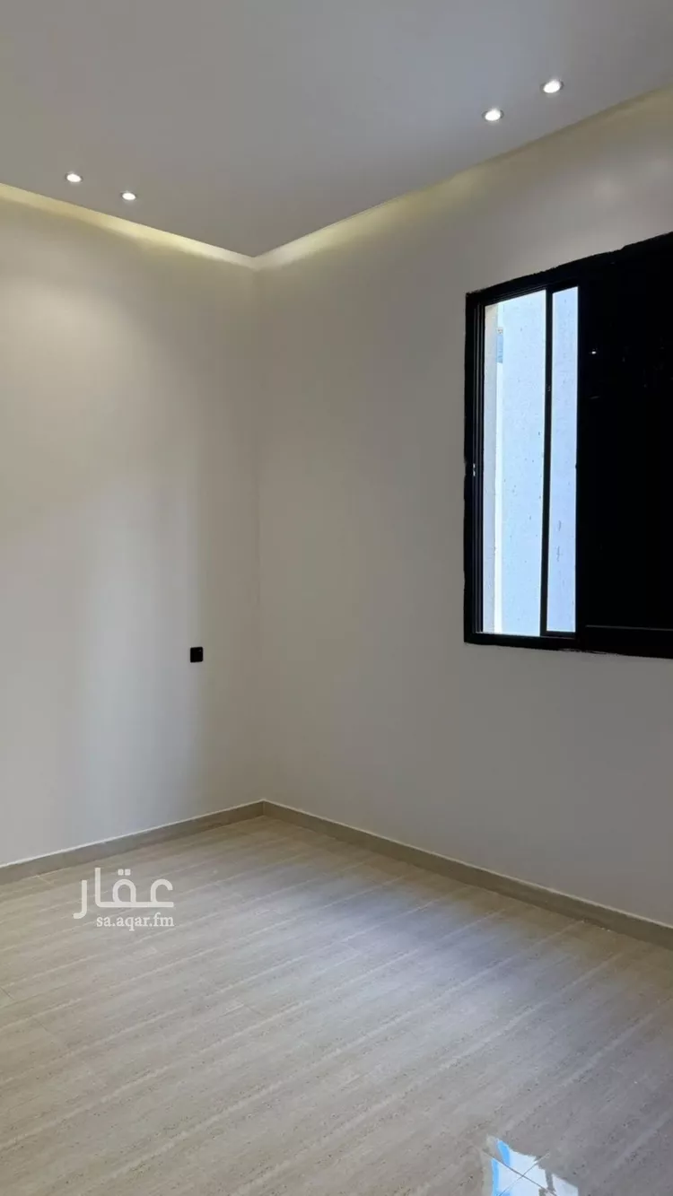 شقة للإيجار في شارع رقم 131, حي الجنادرية, مدينة الرياض, منطقة الرياض 7