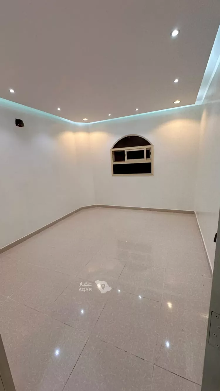 Apartment for Rent in Riyadh Al Munsiyah صورة 3