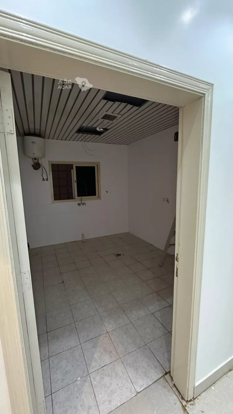 Apartment for Rent in Riyadh Al Munsiyah صورة 5