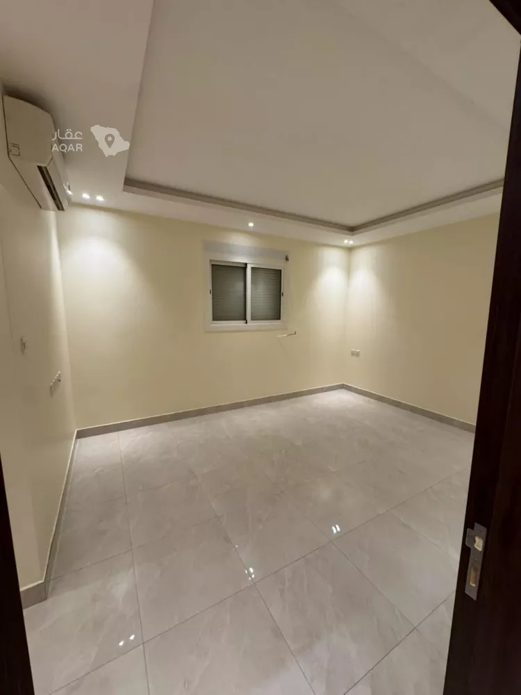 Apartment for Rent in Riyadh An Narjis 10